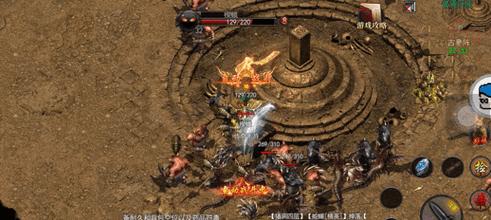 Win7OS系统U盘安装教程（详解Win7操作系统的U盘安装步骤及注意事项）