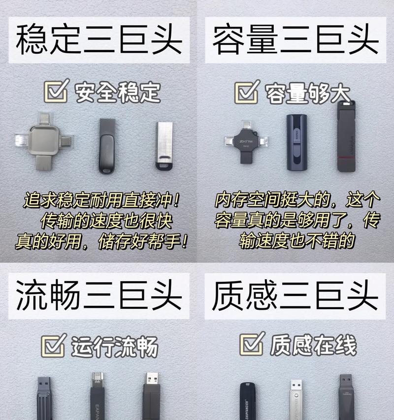 用U盘装Linux系统教程（简易步骤带你轻松安装Linux系统）