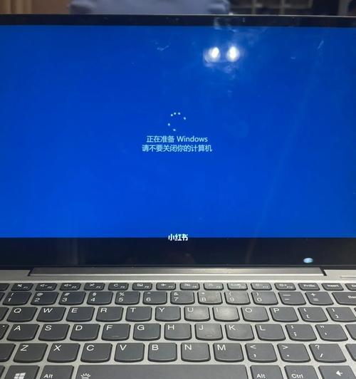 电脑开不了机的原因与解决方法（探寻电脑无法开机的根源，解决您的烦恼）