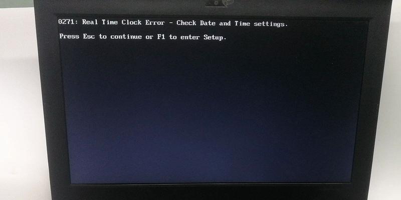 解读电脑显示错误代码102x的原因与解决办法（电脑错误代码102x的特点及常见故障排查方法）
