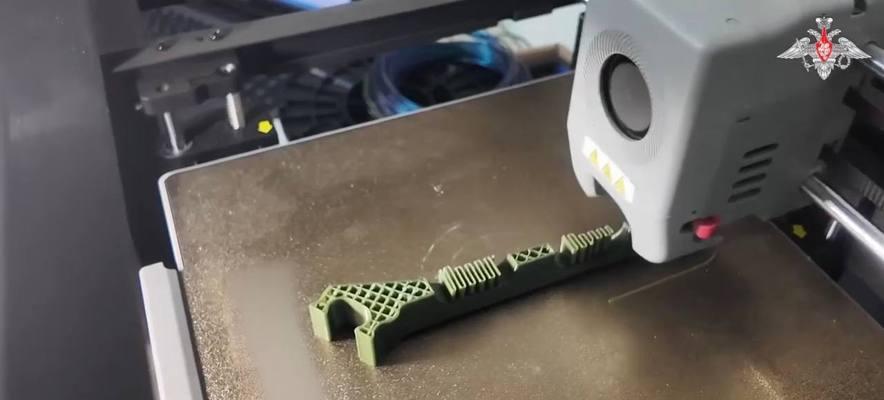 无人机连接电脑打印机教程（无人机实现远程打印，让科技变得更便利）