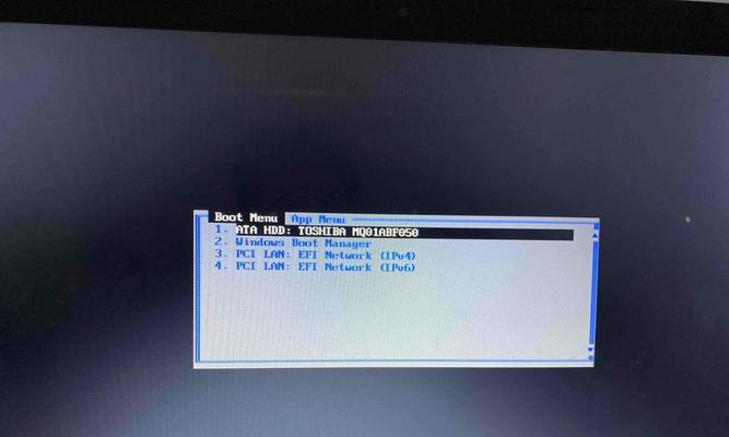如何应对电脑无法开机和重置的问题？（探索解决电脑无法开机和重置的有效方法）
