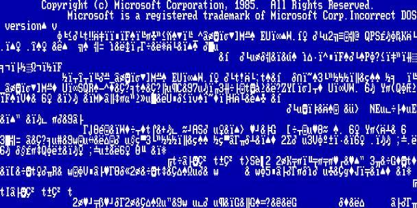 探索XP电脑蓝屏错误0x0000000A的解决方法（解决电脑蓝屏的关键——0x0000000A错误）