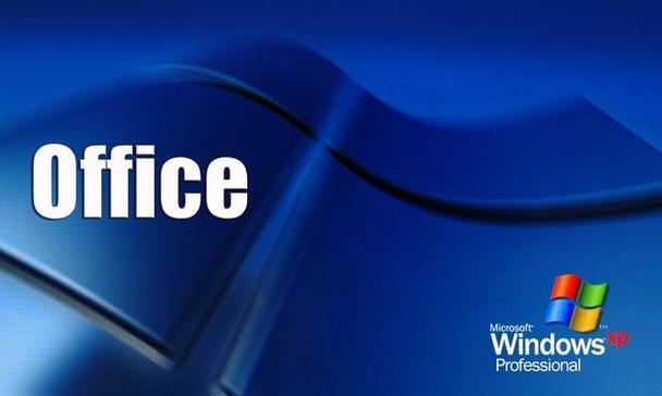 TroubleshootingBlueScreenonWindows7Startup（TheKeyword）